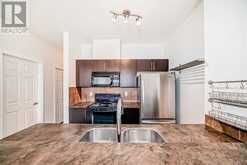 205, 1727 54 Street SE Calgary