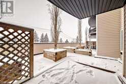 205, 1727 54 Street SE Calgary