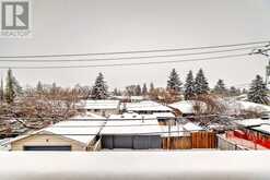 205, 1727 54 Street SE Calgary