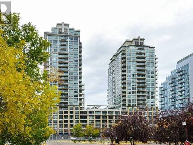 642, 222 Riverfront Avenue SW Calgary