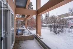 103, 1505 27 Avenue SW Calgary