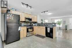 321 Toscana Gardens NW Calgary