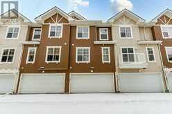 321 Toscana Gardens NW Calgary