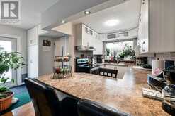 5215 8 Avenue SW Calgary