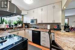 5215 8 Avenue SW Calgary