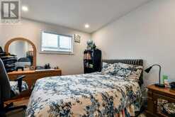 5215 8 Avenue SW Calgary