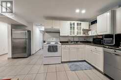 5215 8 Avenue SW Calgary