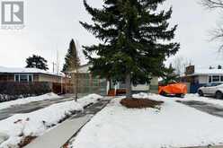 5215 8 Avenue SW Calgary