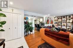 5215 8 Avenue SW Calgary