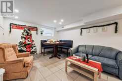 5215 8 Avenue SW Calgary