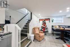 5215 8 Avenue SW Calgary