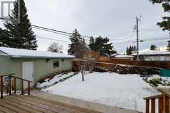 5215 8 Avenue SW Calgary