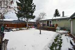 5215 8 Avenue SW Calgary