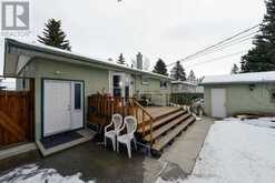 5215 8 Avenue SW Calgary