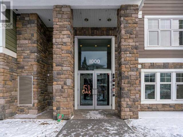 1102, 11 Mahogany Row SE Calgary Alberta