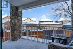 1102, 11 Mahogany Row SE Calgary