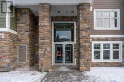 1102, 11 Mahogany Row SE Calgary