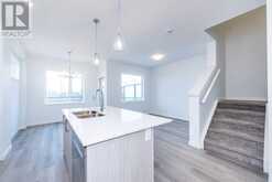 411, 25 Evanscrest Mews NW Calgary