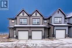 411, 25 Evanscrest Mews NW Calgary