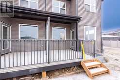 411, 25 Evanscrest Mews NW Calgary