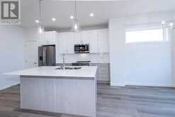 411, 25 Evanscrest Mews NW Calgary