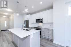 411, 25 Evanscrest Mews NW Calgary