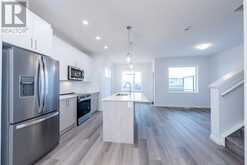 411, 25 Evanscrest Mews NW Calgary