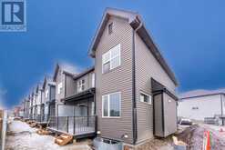 411, 25 Evanscrest Mews NW Calgary