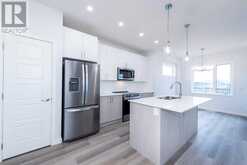 411, 25 Evanscrest Mews NW Calgary