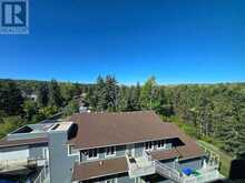 518, 8604 48 Avenue NW Calgary