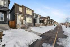 228 Belmont Boulevard SW Calgary