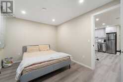 228 Belmont Boulevard SW Calgary