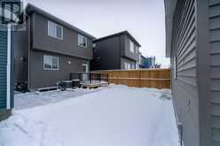 228 Belmont Boulevard SW Calgary