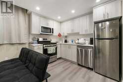 228 Belmont Boulevard SW Calgary