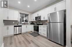 228 Belmont Boulevard SW Calgary