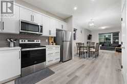 228 Belmont Boulevard SW Calgary