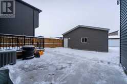 228 Belmont Boulevard SW Calgary