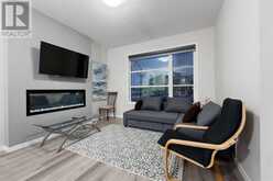 228 Belmont Boulevard SW Calgary