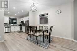 228 Belmont Boulevard SW Calgary