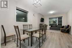 228 Belmont Boulevard SW Calgary