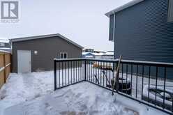 228 Belmont Boulevard SW Calgary