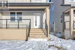 502 WOLF WILLOW Boulevard SE Calgary