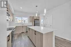 502 WOLF WILLOW Boulevard SE Calgary