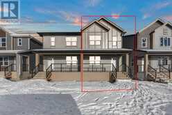 502 WOLF WILLOW Boulevard SE Calgary