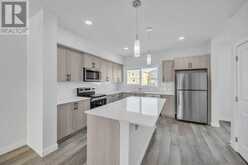 502 WOLF WILLOW Boulevard SE Calgary