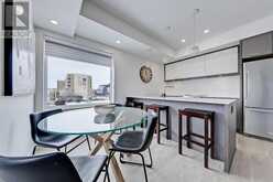 302, 3450 19 Street SW Calgary