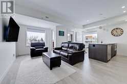 302, 3450 19 Street SW Calgary