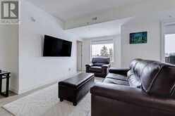 302, 3450 19 Street SW Calgary