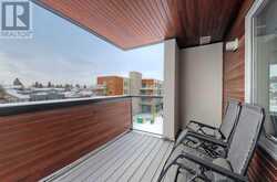 302, 3450 19 Street SW Calgary