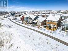 47 Mist Mountain Rise Okotoks